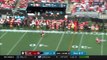 San Francisco 49ers vs. Carolina Panthers _ 2022 Week 5 Highlights