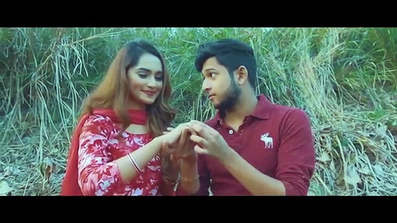 Ekdin_Porabe_Amar_Ovab_|_একদিন_পোড়াবে_আমার_অভাব_|_Sadat_Hossain_|_Tawhid_Afridi_|_Payel_|_G_Series(360p)