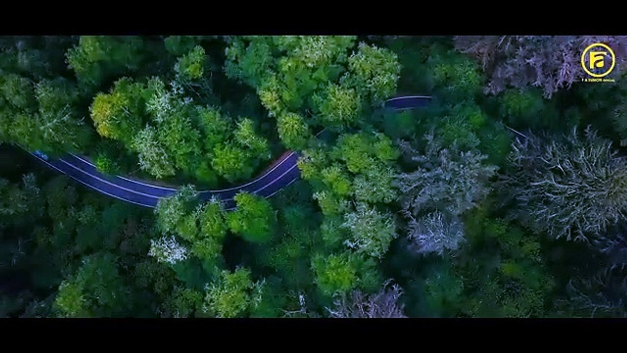 দেখে_যা_বুকটা_চিরে_|_Dekhe_Ja_Bukta_Chirey|_F_A_Sumon_|_New_Sad_Song_2021_|_F_A_Sumon_Official(360p)
