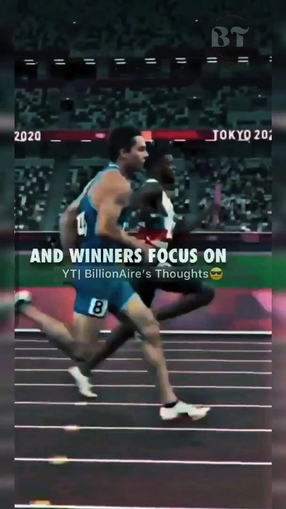 “LOSERS FOCUS ON WINNERS_WhatsApp Status #shorts Billionaire Attitude Status #motivation #quotes