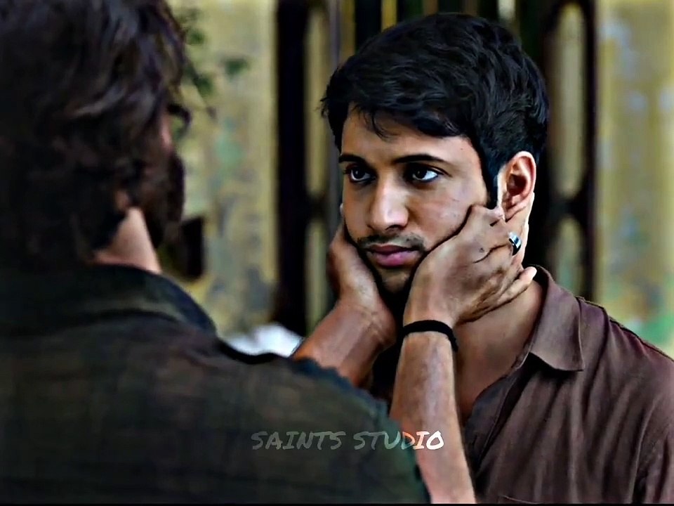 Vedha  x Vedha  __ Hrithik Roshan __ Vijay Sethupathi __ status __ original vs remake