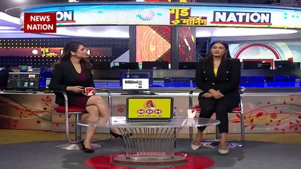 Nation Superfast : देखिए देश की सभी बड़ी खबरें तेज रफ्तार में | Speed News |