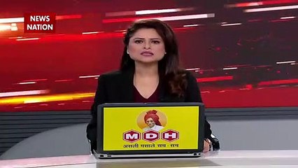 Gujarat AAP: गोपाल इटालिया ने पीएम के लिए अभद्र भाषा का किया प्रयोग