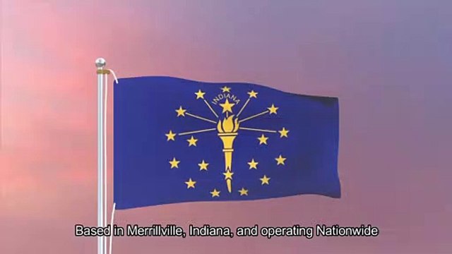 The Billy Davis Insurance Group