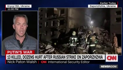 News24 | Retired general breaks down the ‘Russian way of war’