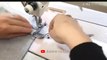 amazing sewing tricks