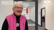 Breast Cancer Awareness - October 10, 2022 - The Examiner