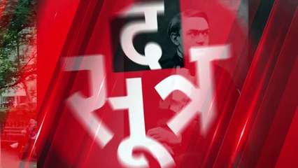 डाइनामाइट बनाकर फेमस हुए अल्फ्रेड नोबेल को नाम क्यों दिया जाता है नोबेल पुरस्कार, देखें वीडियो