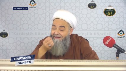 Müslümanım Diyenlerin Çoğunda Bugün Âyet ve Hadîsleri Tekzîb Baş Gösterdiği İçin Kriz Kaçınılmaz!