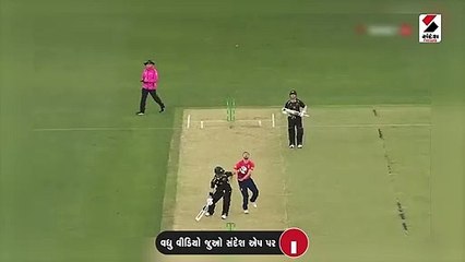 'મેથ્યૂ વેડ' વિવાદમાં આકાશ ચોપડાની એન્ટ્રી, અંગ્રેજ ખેલાડીઓનો કલાસ લીધો