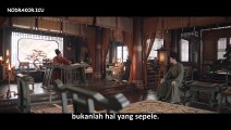 Strange Tales of Tang Dynasty Eps 28 Sub Indo
