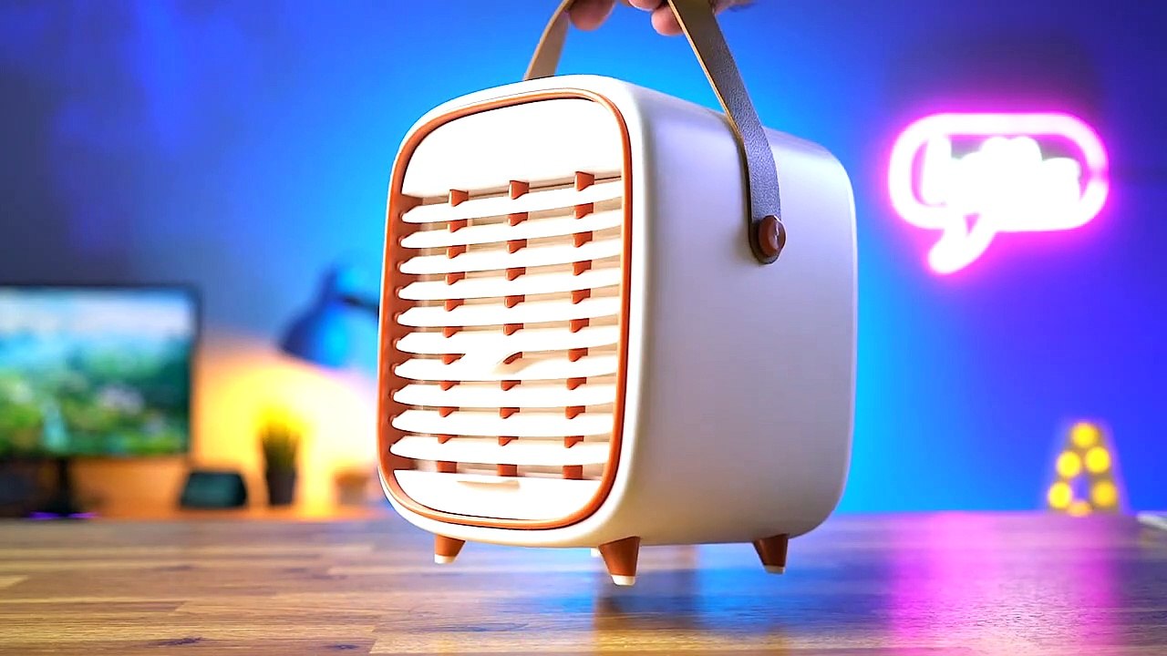 5 SUPER HOT TECH Gadgets Under ₹500_1000_2000_5000 Rs from Amazon  TOP TECH 20