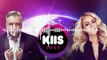Kyle Sandilands' X-rated confession involving best mate and church