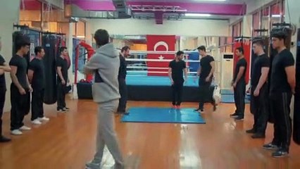 Madre - Todo por mi hija - Capítulo 24 (Audio Español)