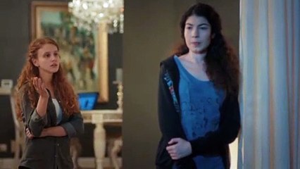 Madre - Todo por mi hija - Capítulo 30 (Audio Español)