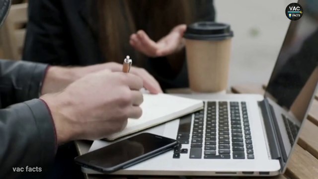 Emoji हंमेशा पीले रंग के ही क्यु होते हैं amazing fact about emoji in hindi vac facts