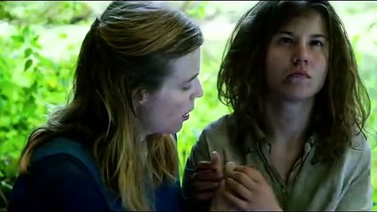Marie Heurtin Bande-annonce (ES)