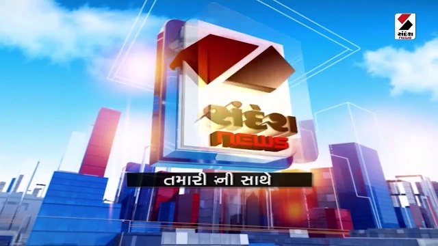 PM મોદી ભરૂચના કાર્યક્રમમાં જાહેરસભાને સંબોધશે PM