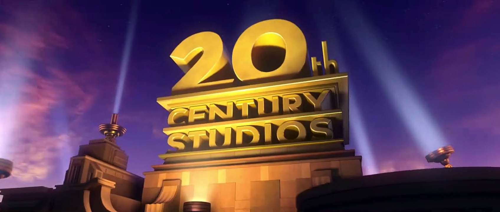 Rosalinde Trailer DF