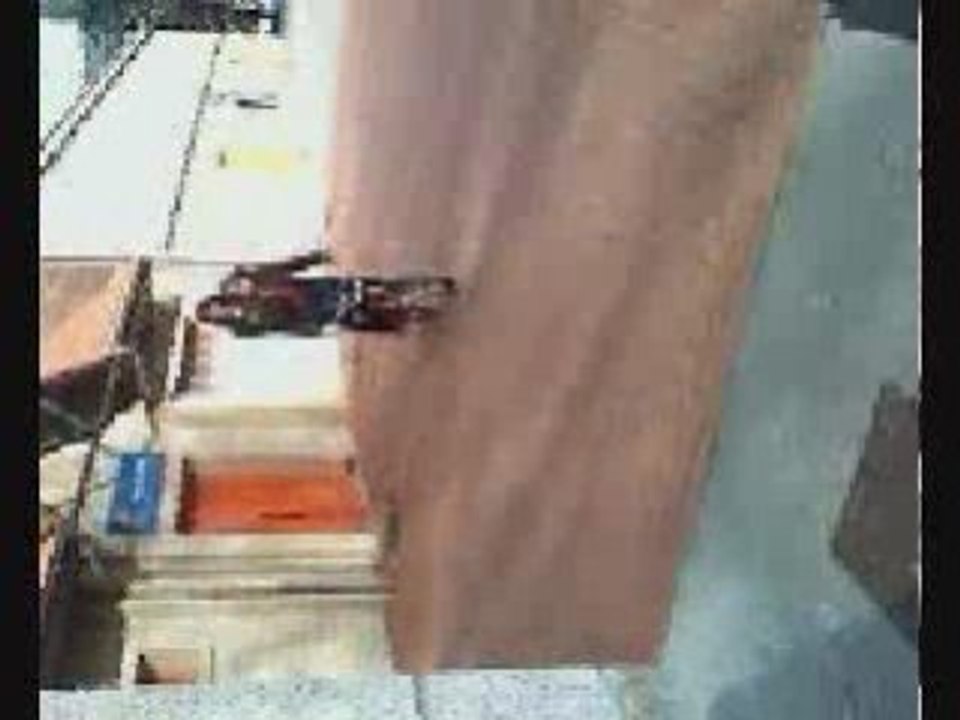 Bmx a fl0riian_NEW
