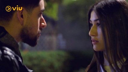 دي غيره ولا حب؟