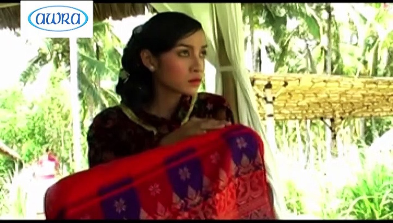 MAIQ ANGEN Dangdut Sasak Lombok Terbaru 2022 (Official Video) @AwraProduction