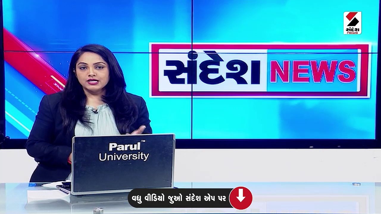 બાળકોમાં જોવા મળ્યો ટમેટો ફ્લૂ, દરરોજના 200થી વ...