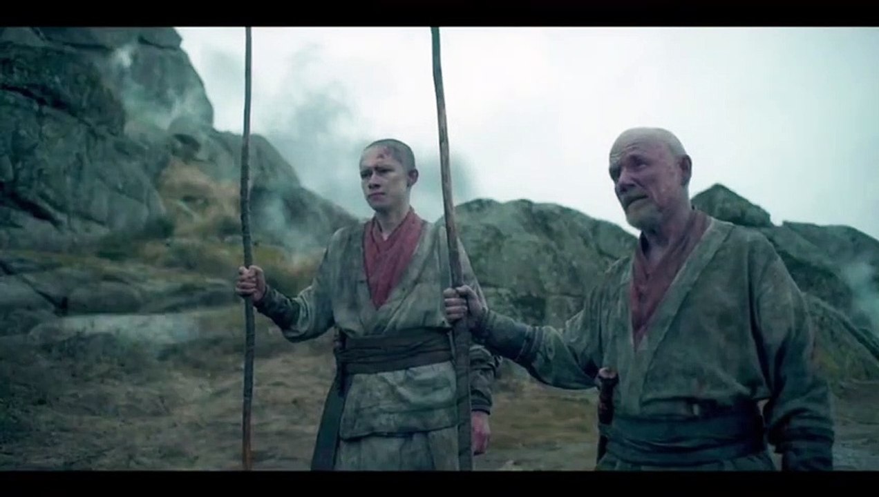 Daemon Targaryen Get 3 Eggs Of SYRAX _ House Of The Dragon Episode 8