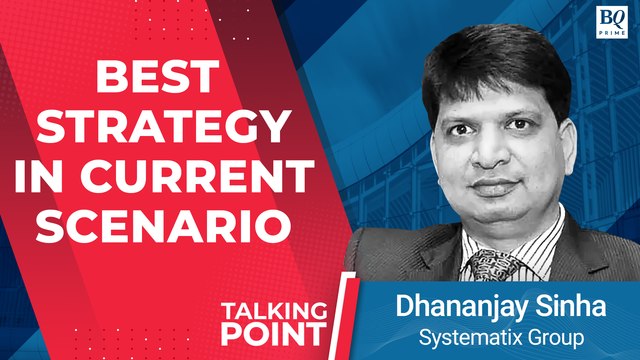 Is Buy On Dips a Good Strategy In Current Scenario?: Talking Point
