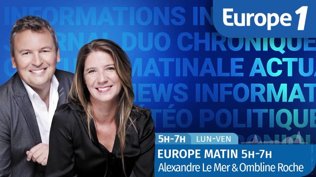 Stations-service : quelles sont les régions proches de la rupture de carburant ce lundi ?