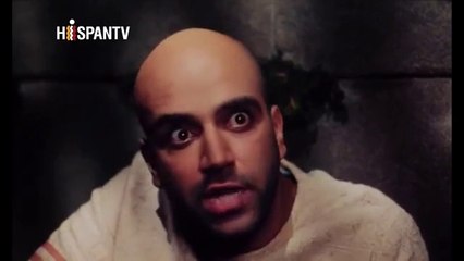 HAZRAT YOUSUF IN URDU / MOVIES / PART 19