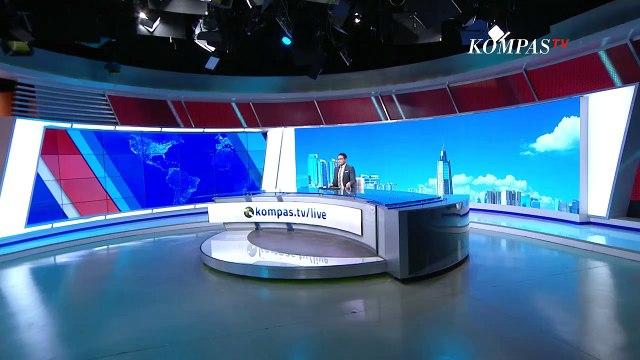 Bus Pariwisata Tabrak Tiang Penyebrangan di Tol Porong Sidoarjo, 3 Penumpang Meninggal Dunia
