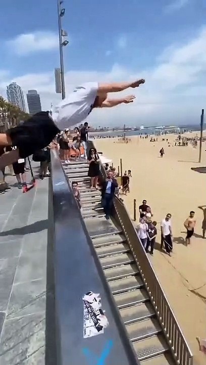 #shorts #dailymotionshorts #dailymotionshorts #ytshorts #trending #viral