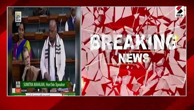 મુલાયમ સિંહ યાદવના નિધન પર PM મોદીએ ટ્વીટ કરી શોક વ્યક્ત કર્યો