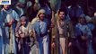 Hazrat Yusuf (A.S.) Episode 07 H.D. حضرت یوسف (ا س) ای پی हज़रत यूसुफ़ (अ.स.)