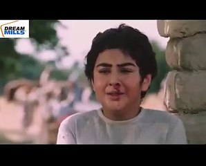 Hazrat Yusuf (A.S.) Episode 9 H.D. حضرت یوسف (ا س) ای پی हज़रत यूसुफ़ (अ.स.)