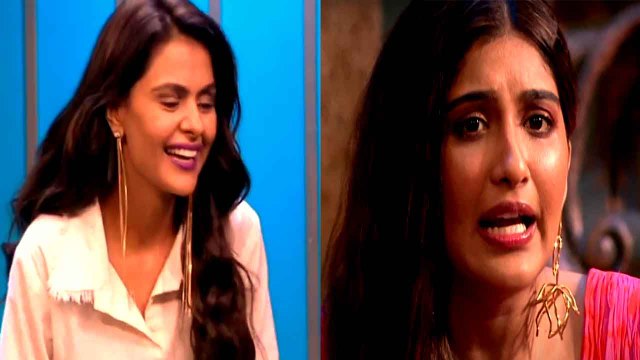 Bigg Boss 16; Priyanka Chahar Choudhary ने इस रैंकिंग में हराया Nimrit को; Priyanka नंबर 1 |*TV
