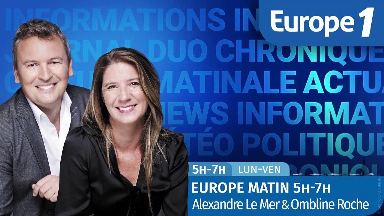 « Ça fait une semaine que je cours après du diesel» : les automobilistes traquent le carburant