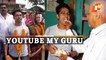 YouTube Helped Clear OPSC OSC Exam: Ganjam Village Erupts In Joy After Local Boy Cracks OCS