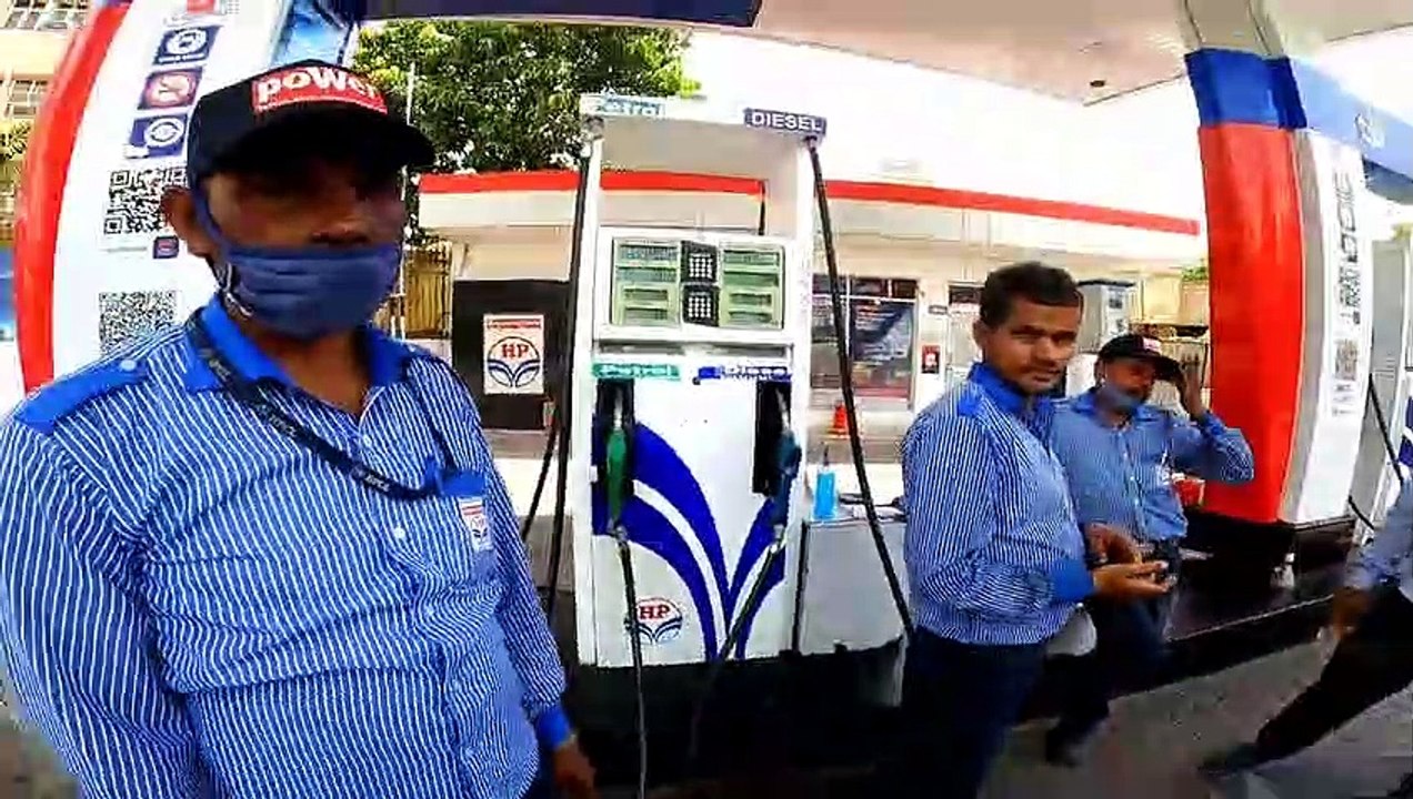 Papa ki pari ki dadagiri dekho Mardungi tuje _broken_heart_Training back Workout . pushups and pullups _heart_️ ( 720 X 1280 60fps )