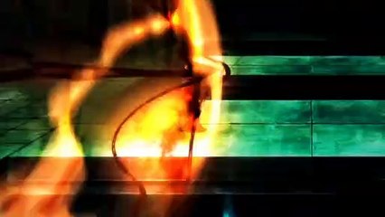 Habibi - SUKUNA -「Edit/AMV」