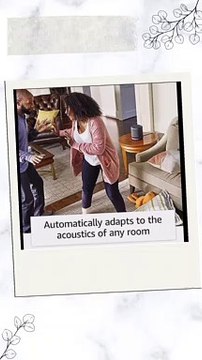 Echo studio echo studio setup Alexa echo studio