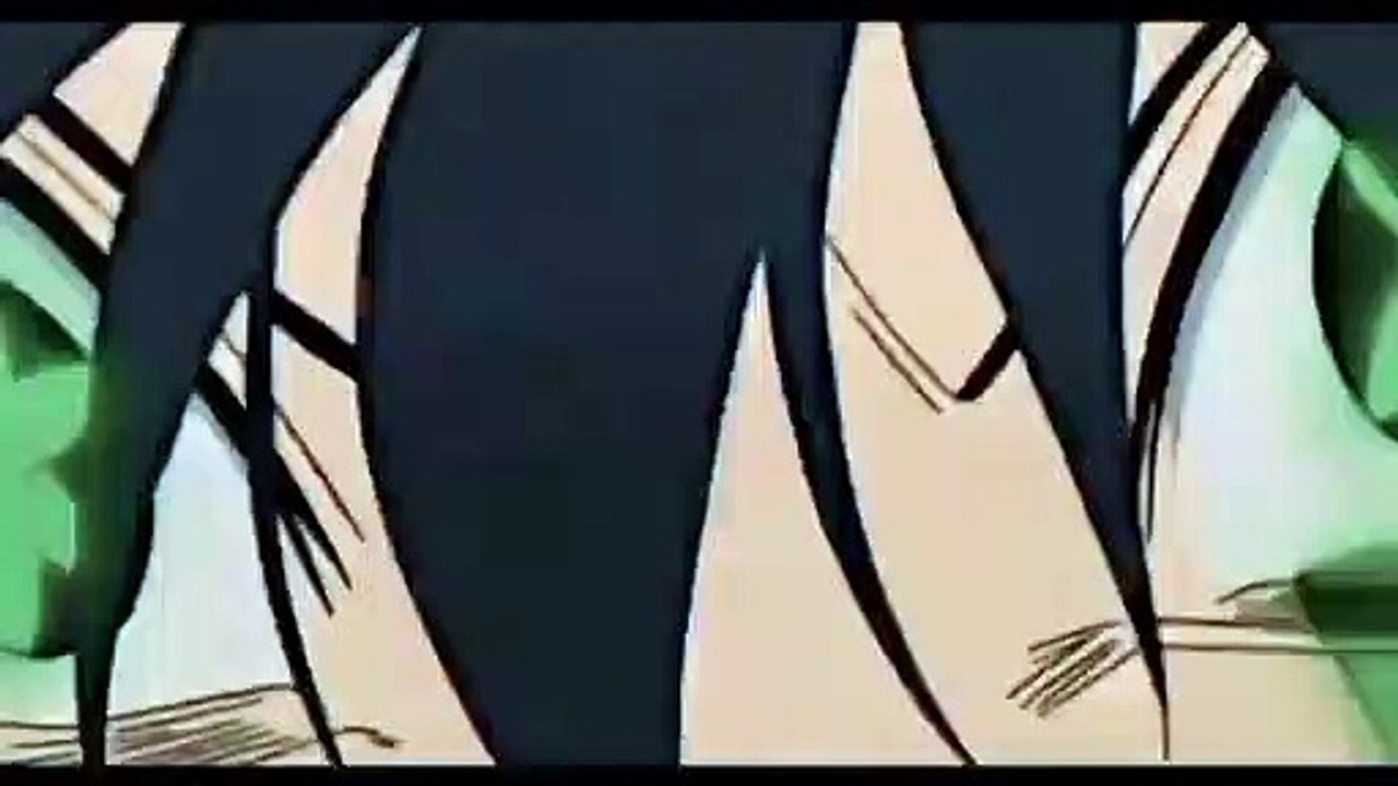 Clarity- [edit_amv]- Quick!