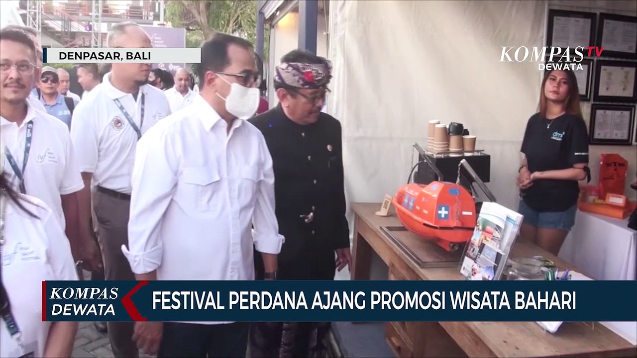 INSA Yacht Festival 2022