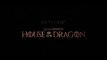 House of the Dragon Season 1 Episode 9 Promo