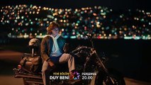 Duy Beni 15.Bölüm Fragmanı