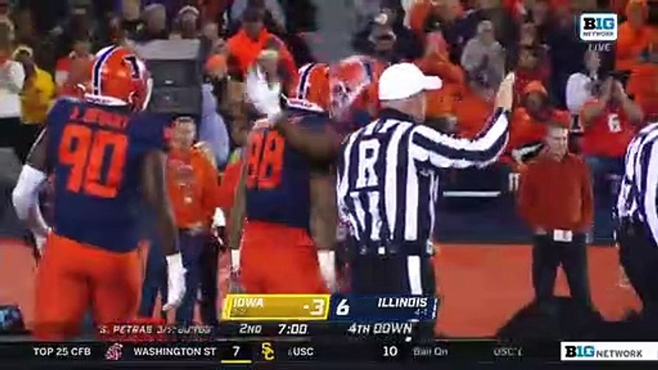 Iowa_at_Illinois___Highlights___Big_Ten_Football___Oct._82C_2022(360p