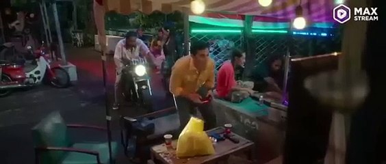 Baby Blues|Film Bioskop Indonesia|Vino G Bastian