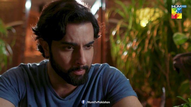 Bikhray Hain Hum Episode 23 - Noor Hassan - Nawal Saeed - Zoya Nasir - 7th October 2022