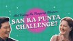 Abot Kamay Na Pangarap: Sa'n ka punta, Carmina? (Online Exclusive)